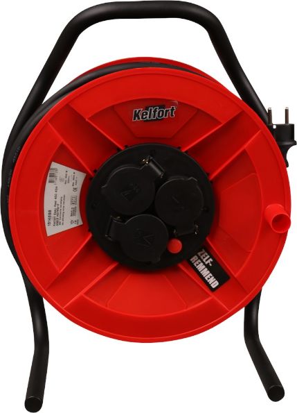 Afbeelding - https-www-ez-catalog-nl-Asset-d95b9ca9d0454953ae3885e4516c004b-ImageFullSize-1514688-2-jpg